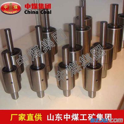 【水泵轴连轴承,水泵轴连轴承量大从优,水泵轴连轴承价格低】_水泵轴连轴承,水泵轴连轴承量大从优,水泵轴连轴承价格低价格_水泵轴连轴承,水泵轴连轴承量大从优,水泵轴连轴承价格低厂家
