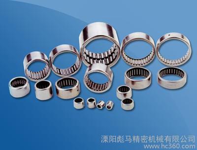图片 供应SCE21/24TN英制冲压外圈滚针轴承 水泵轴承 图片 慧聪网