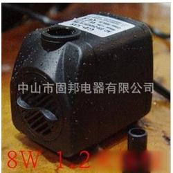 工艺品水泵批发 工艺品水泵供应 工艺品水泵厂家 