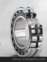 诚信为本 NUP204E圆锥滚子轴承水泵轴承——品质保障,欢迎选购