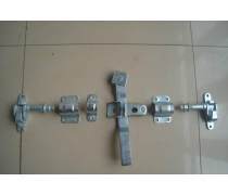 水泵轴承 性能、选型与维护指南