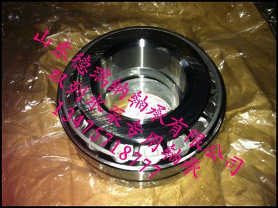 ZWZ瓦房店总厂轴承直销K90381/90744D英制非标圆锥滚子轴承详解