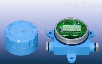 水泵轴承 高效运行的关键