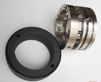 天津异型密封件与水泵轴承的专业定制服务——奥斯达橡胶密封制品