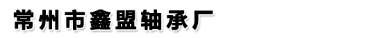 г